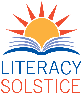 Literacy_solstice_vertical.png