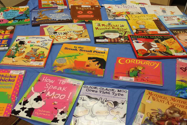 books on table.jpg