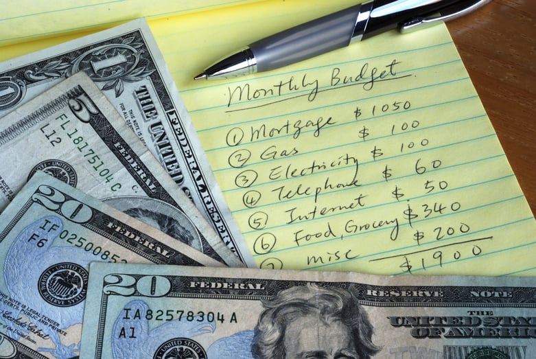Budget.jpeg