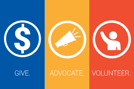Give advocate volunteer.png