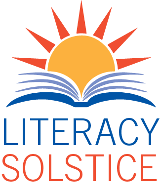 Literacy_solstice_vertical.png