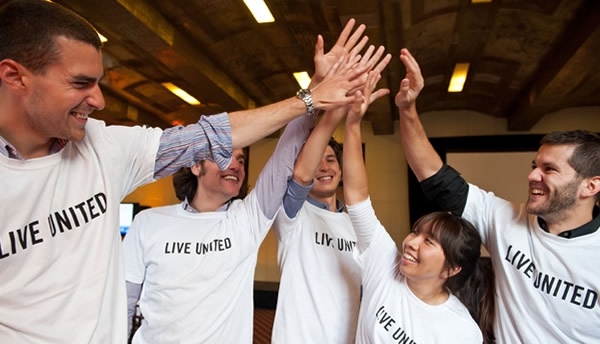 live-united-high-five-900073-edited