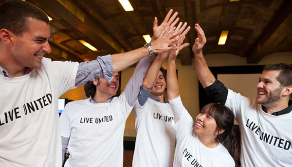 live-united-high-five.jpg