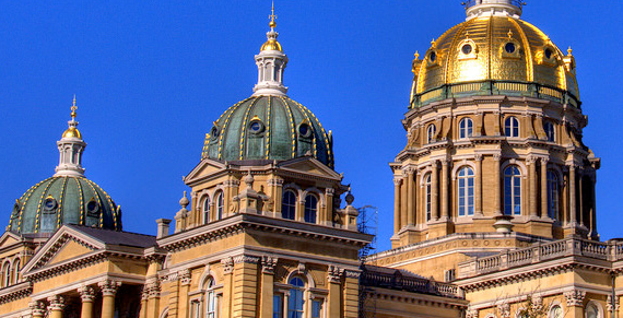 capitol_for_scorecard.png