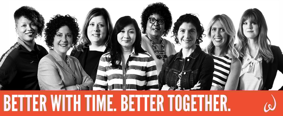 women united image for webpage